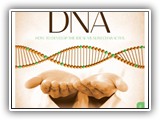 Muslim DNA 24 & 25 MAY