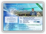 Worongary Mosque Fundraiser 24 MAY