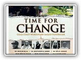Worongary Fund Raiser 20 MAY