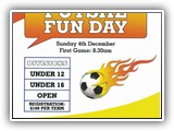 Youth Connect 4 DECEMBER