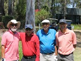IMG_3162_2