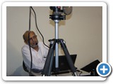 Mr Farooq Dudhia