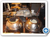 Khans Catering
