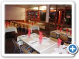The d'Lahori Restaurant
