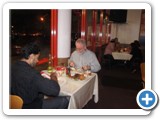 Mr Ridwan Surtie and Mr Doug Stewart
