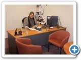 Ola Abdelmaguid, Aged Care Coordinator