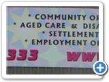 Islamic Women's Association of Qld (IWAQ)