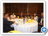 QPS Guests