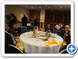 QPS Guests
