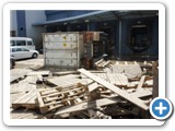 Rocklea Cold Storage

