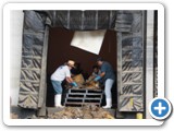 Rocklea Cold Storage
