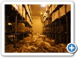 Rocklea Cold Storage

