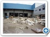 Rocklea Cold Storage
