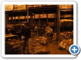 Rocklea Cold Storage
