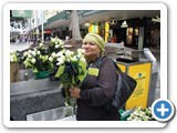 Nazima