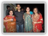 Yasmin & Shahaad