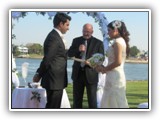 Yasmin & Shahaad