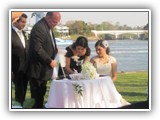 Yasmin & Shahaad