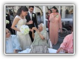 Yasmin & Shahaad
