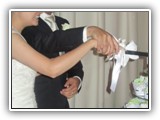 Yasmin & Shahaad