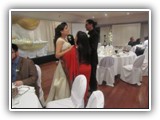 Yasmin & Shahaad