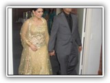 Yasmin & Shahaad