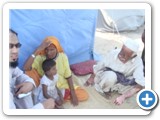 Mufti Zeeyad in Pakistan