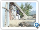 Mufti Zeeyad in Pakistan