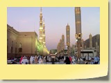 Madinah
