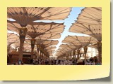 Madinah