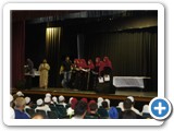 Kuraby Madressa Jalsa
