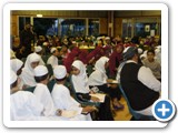 Kuraby Madressa Jalsa
