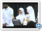 Kuraby Madressa Jalsa
