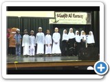 Kuraby Madressa Jalsa
