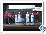 Kuraby Madressa Jalsa
