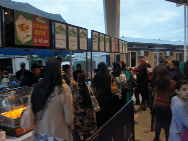DSC06727
