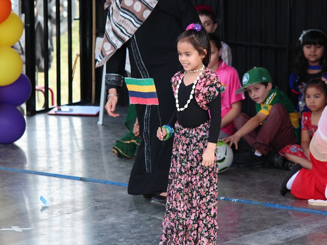 IMG_1403