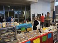 DSC06724