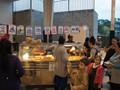 DSC06726