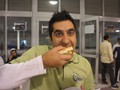 DSC06751