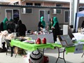 IMG_1328