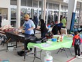 IMG_1339