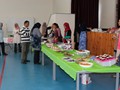 IMG_1357