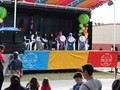 IMG_1366