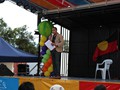 IMG_1381