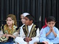 IMG_1386