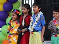 IMG_1388