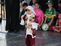 IMG_1399