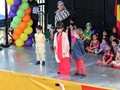 IMG_1401