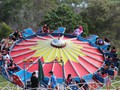 IMG_1430